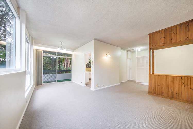 Main view of Homely apartment listing, 5/16 Epping Road, Lane Cove NSW 2066