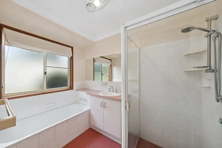 Fifth view of Homely house listing, 29 Timperley Drive, Highfields QLD 4352