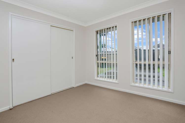 Fourth view of Homely house listing, 55a Crudge Road, Marayong NSW 2148