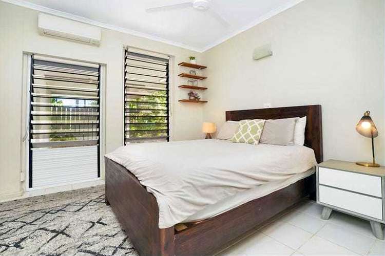 Sixth view of Homely house listing, 14 Quandong Crescent, Nightcliff NT 810