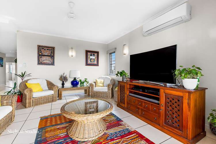 Fifth view of Homely apartment listing, 213/71B Progress Drive, Nightcliff NT 810