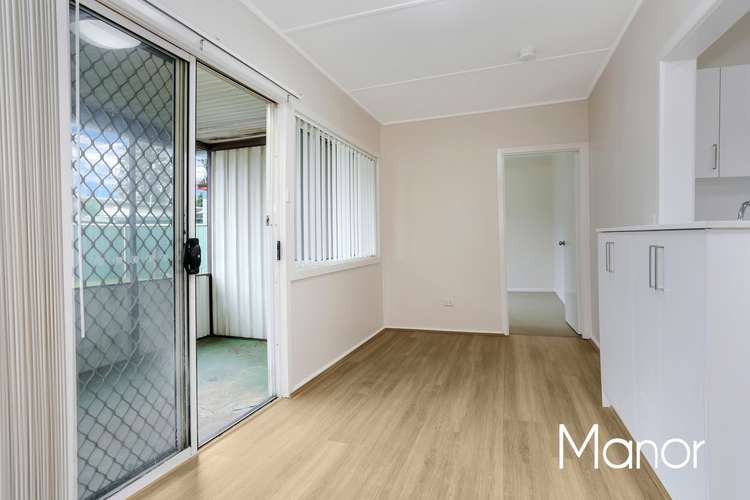 Fourth view of Homely house listing, 28 Davis Road, Marayong NSW 2148
