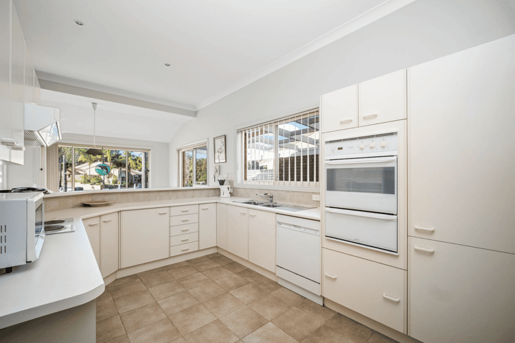 Fifth view of Homely villa listing, 7/7 Kenrose Street, Forster NSW 2428