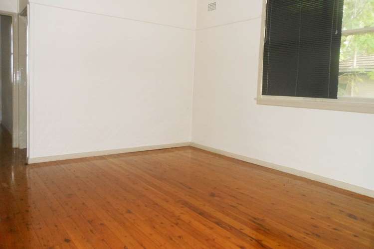 Main view of Homely house listing, 6 Janice Street, Seven Hills NSW 2147