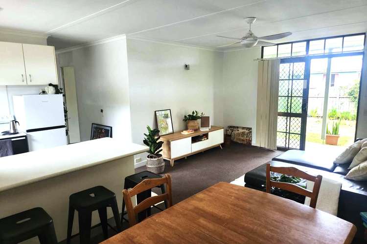 Main view of Homely unit listing, 1/79 Pacific Street, Corindi Beach NSW 2456