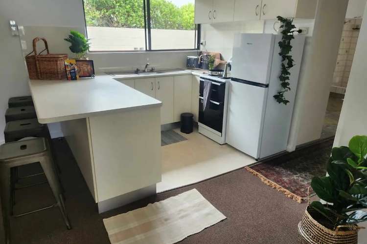 Fifth view of Homely unit listing, 1/79 Pacific Street, Corindi Beach NSW 2456