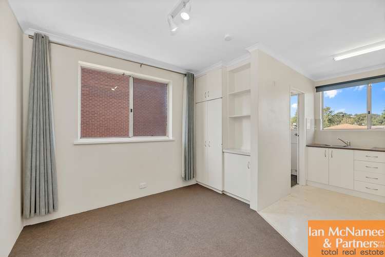 Main view of Homely apartment listing, 12/2 Mowatt Street, Queanbeyan NSW 2620