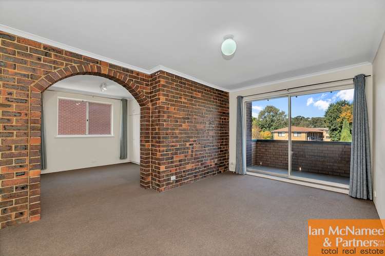 Fifth view of Homely apartment listing, 12/2 Mowatt Street, Queanbeyan NSW 2620