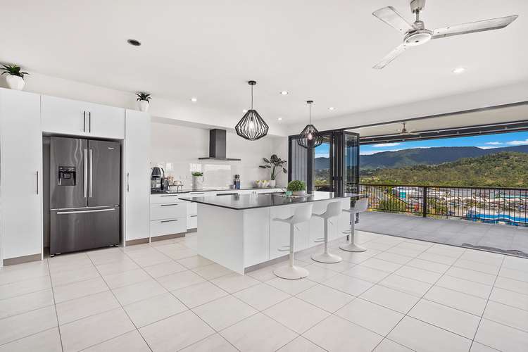 Third view of Homely house listing, 20 Whitehaven Crescent, Cannonvale QLD 4802