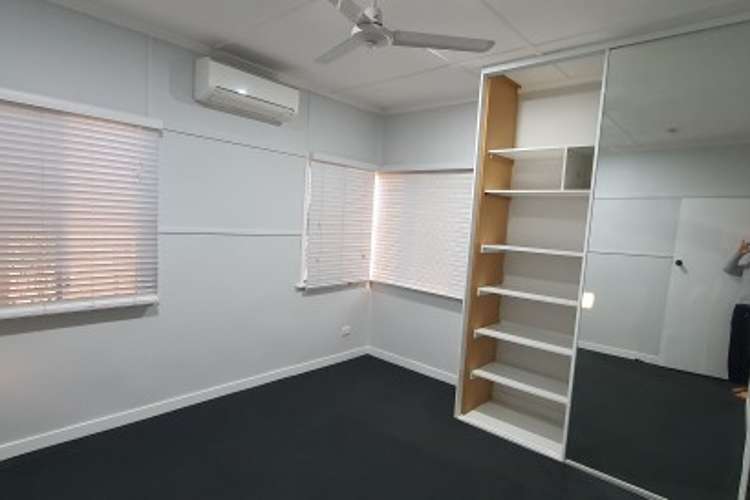 Seventh view of Homely house listing, 103 Bunya Street, Dalby QLD 4405