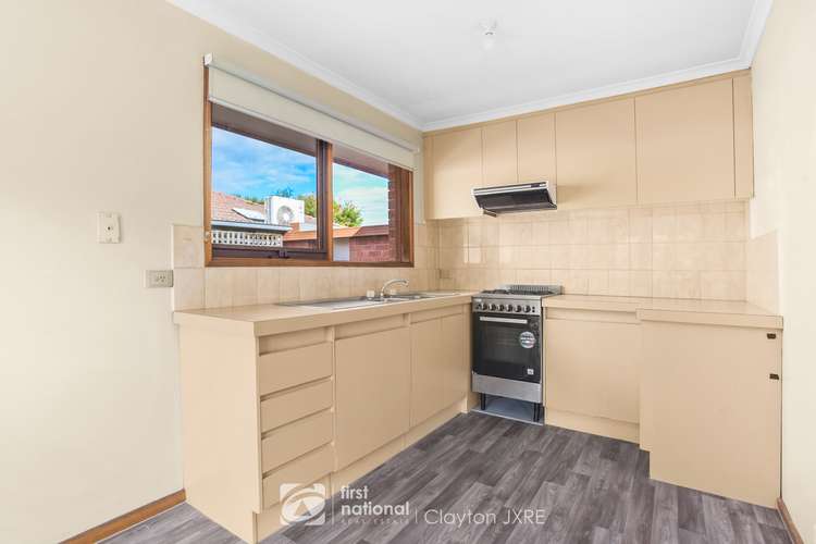 Main view of Homely unit listing, 21/104 Springs Road, Clarinda VIC 3169