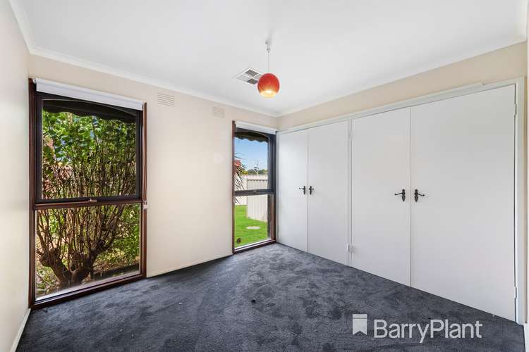 Fourth view of Homely house listing, 66 Monash Street, Melton South VIC 3338