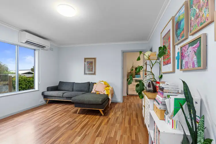 1/67 Nelson Street