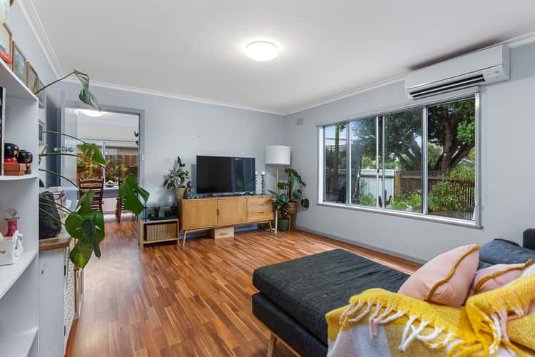 Main view of Homely unit listing, 1/67 Nelson Street, Apollo Bay VIC 3233
