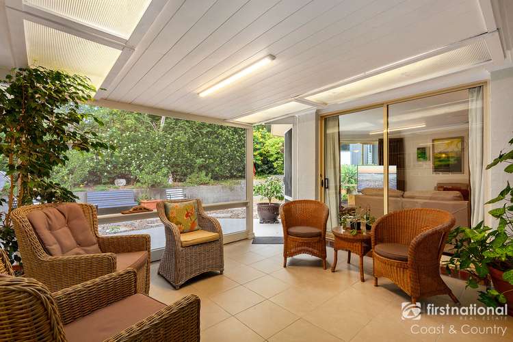 Sixth view of Homely house listing, 21 Macquarie Street, Jamberoo NSW 2533
