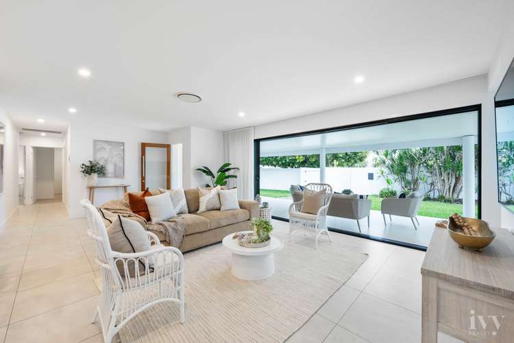 Main view of Homely house listing, 20 Sonder Street, Broadbeach Waters QLD 4218