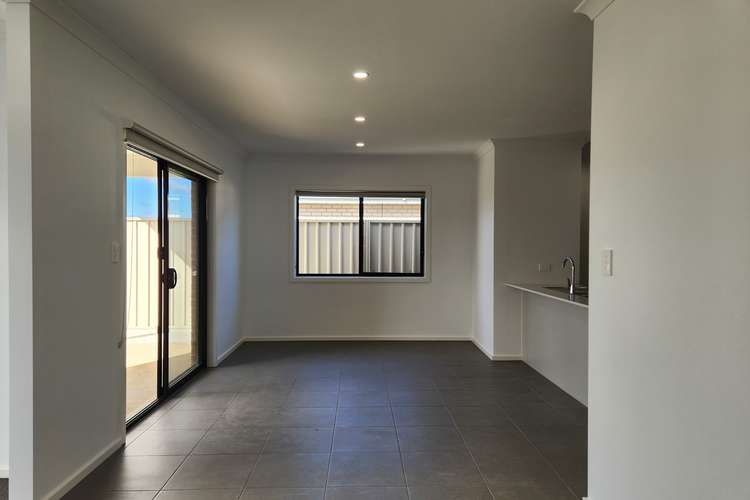 Fifth view of Homely house listing, 6 Bonham Crescent, Munno Para West SA 5115