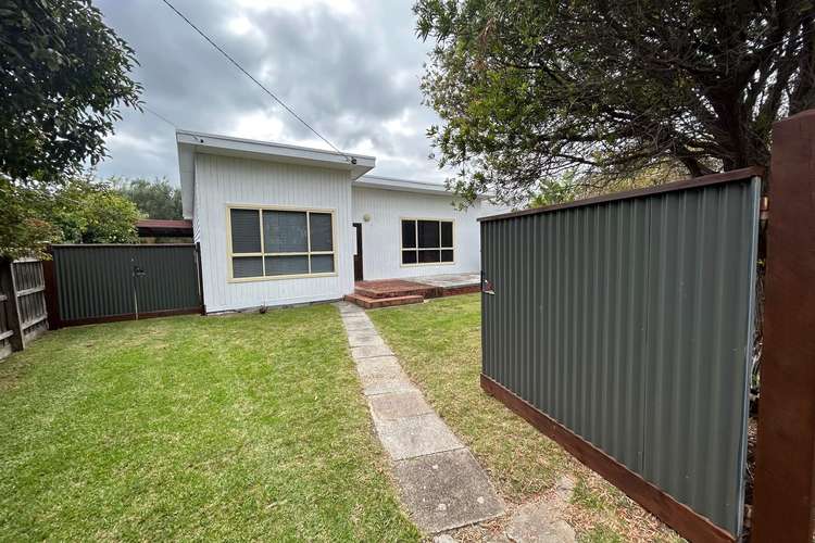 Main view of Homely house listing, 62 Raymond Street, Tootgarook VIC 3941