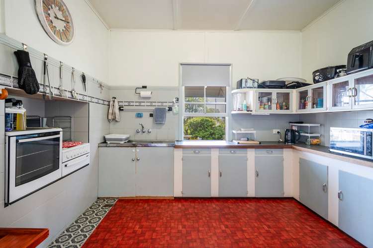 Third view of Homely house listing, 150 Cambridge Street, South Grafton NSW 2460
