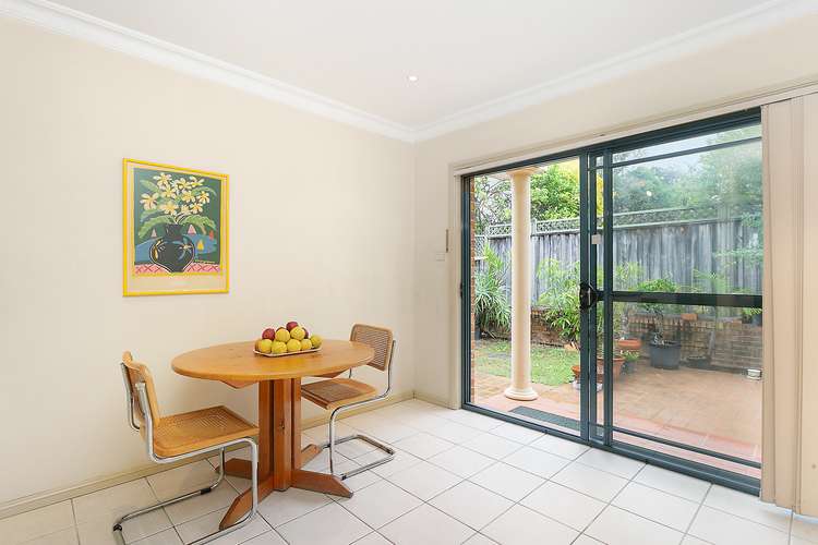 5/16-20 Wilkinson Lane, Telopea NSW 2117