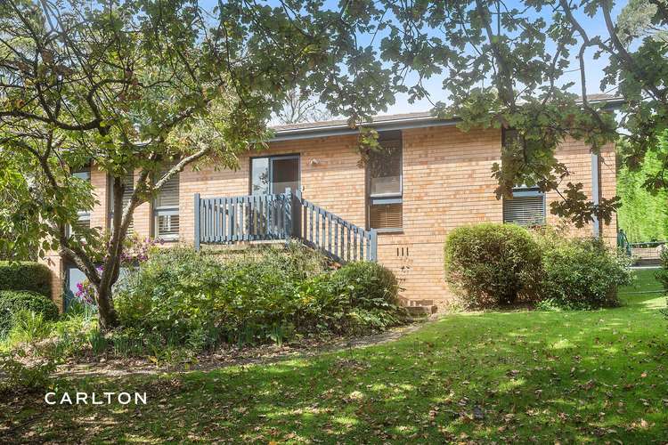 30 Southey Street, Mittagong NSW 2575