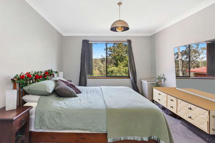 Sixth view of Homely house listing, 61 Loftus Street, Katoomba NSW 2780