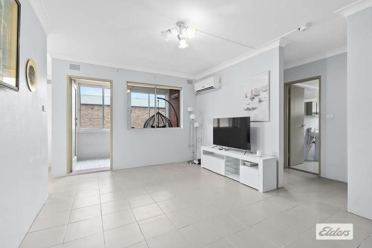 6/14 Myers Street, Roselands NSW 2196