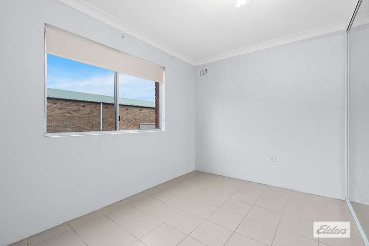 Fourth view of Homely apartment listing, 6/14 Myers Street, Roselands NSW 2196