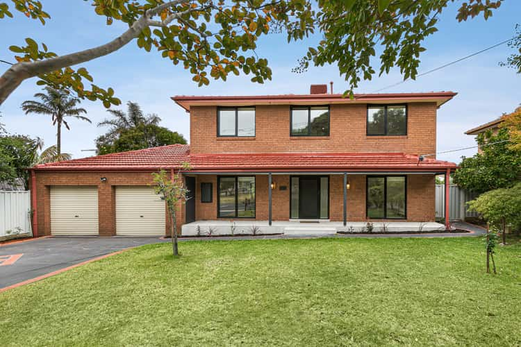 895 Old Calder Highway, Keilor VIC 3036