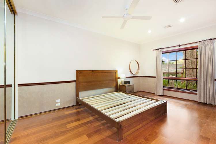 Third view of Homely house listing, 1 Tawny Court, Aberfoyle Park SA 5159