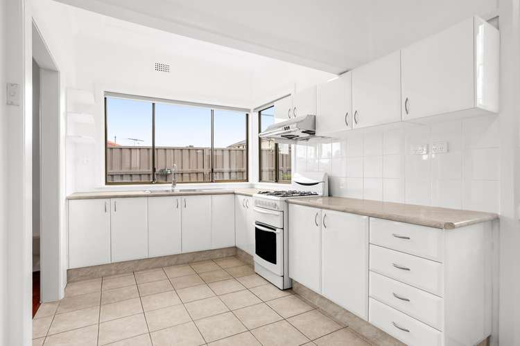 Fourth view of Homely house listing, 27 Brixton Road, Lidcombe NSW 2141
