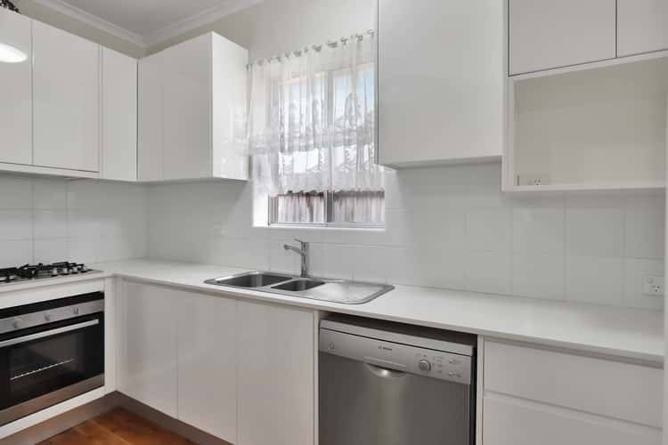 Third view of Homely house listing, 14 Douglas Avenue, Chatswood NSW 2067