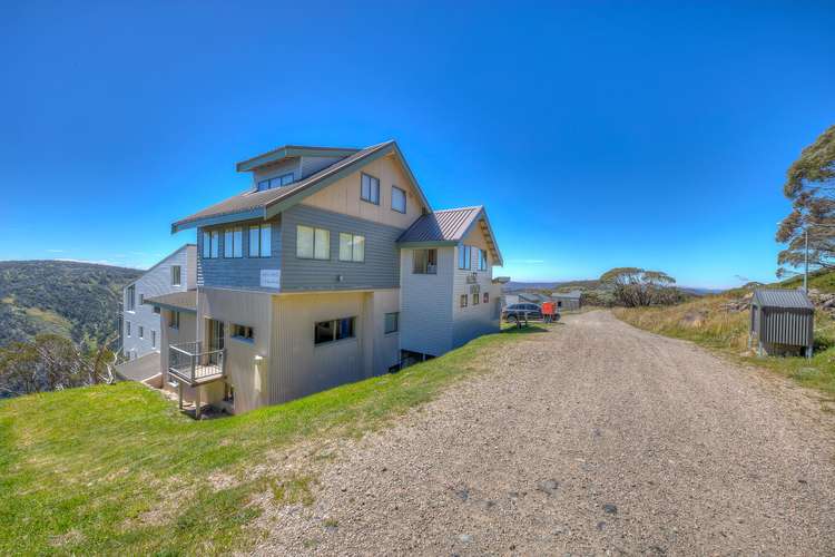 Main view of Homely studio listing, 7 Alpine Haven, Mount Hotham VIC 3741
