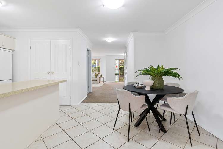 Fifth view of Homely townhouse listing, 30/32-98 Bishop Road, Menai NSW 2234