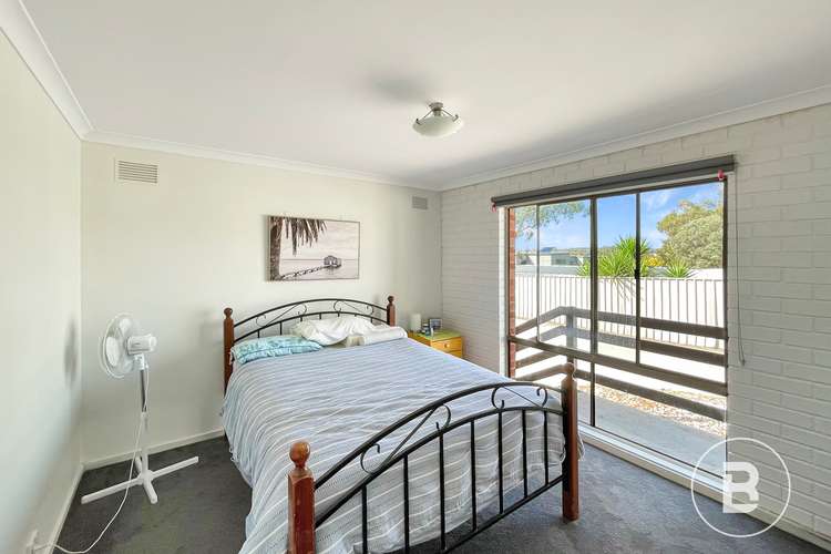 Fifth view of Homely unit listing, 3/16 Dooley Street, North Bendigo VIC 3550
