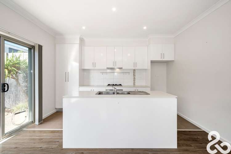 Main view of Homely unit listing, 3/61 Dundee Street, Reservoir VIC 3073