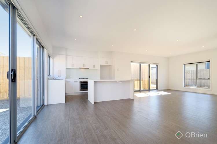 Main view of Homely townhouse listing, 2/12 Frank Street, Safety Beach VIC 3936