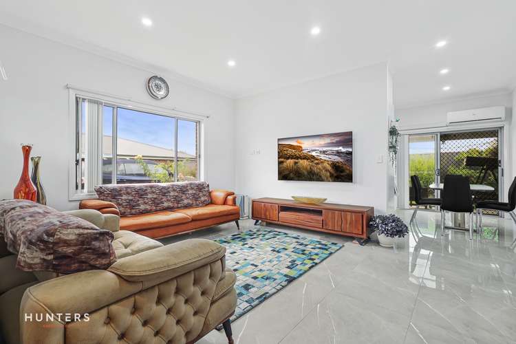 Main view of Homely house listing, 97E Girraween Road, Girraween NSW 2145