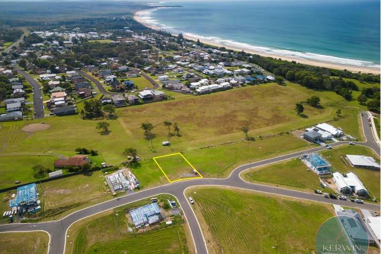 11 Ivory Street, Diamond Beach NSW 2430