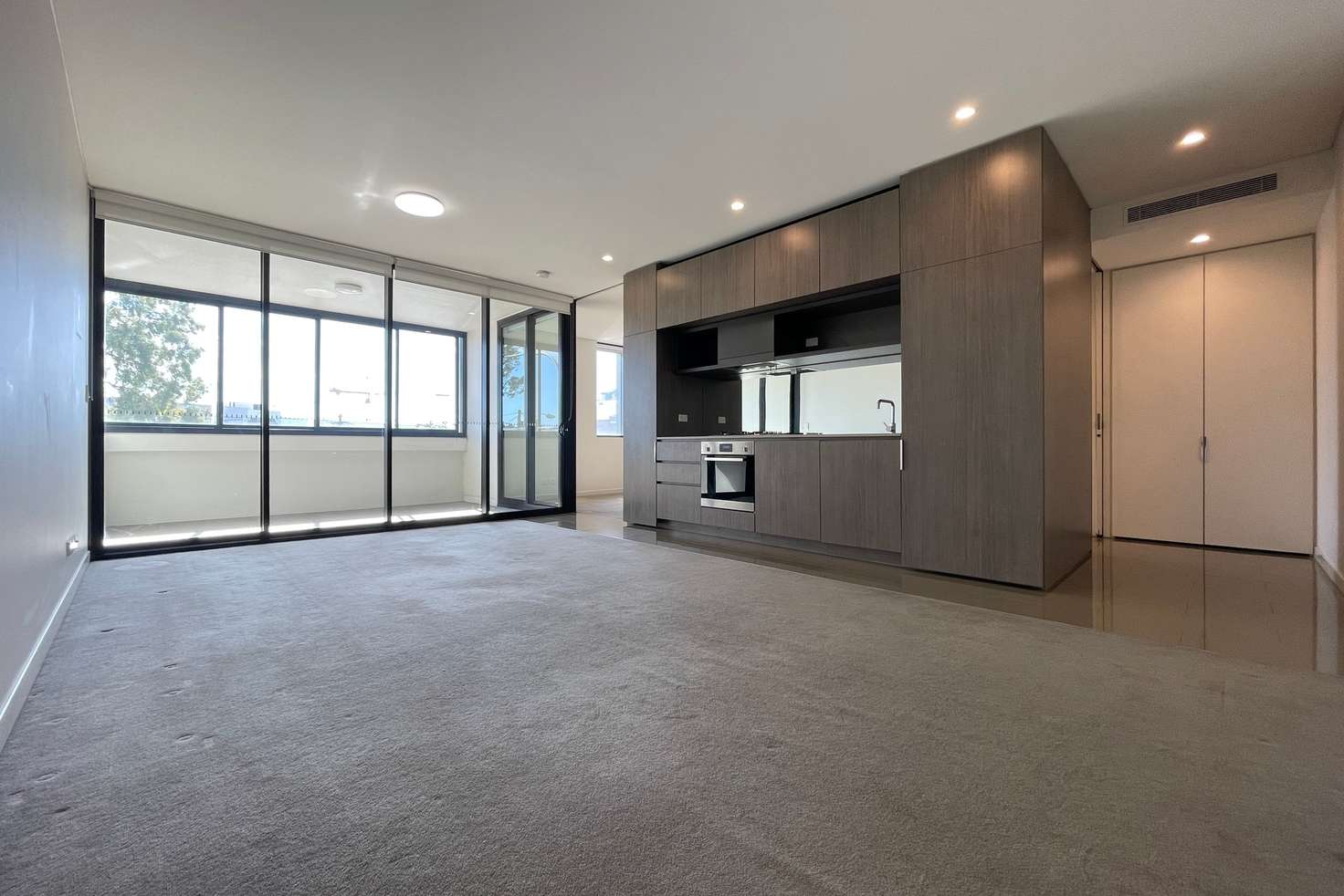 Main view of Homely apartment listing, 312/7 Gantry Lane, Camperdown NSW 2050