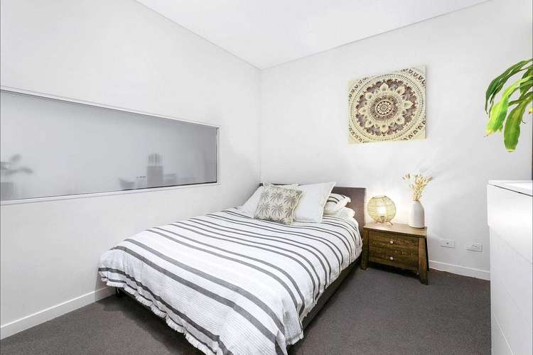 Main view of Homely apartment listing, 115/225 Pacific Highway, North Sydney NSW 2060