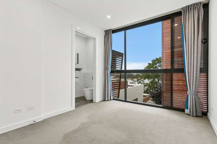 Fourth view of Homely townhouse listing, 10/3 Madeira Street, Sylvania NSW 2224