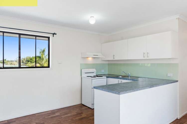 Main view of Homely townhouse listing, 8/279-283 Kingston Road, Logan Central QLD 4114
