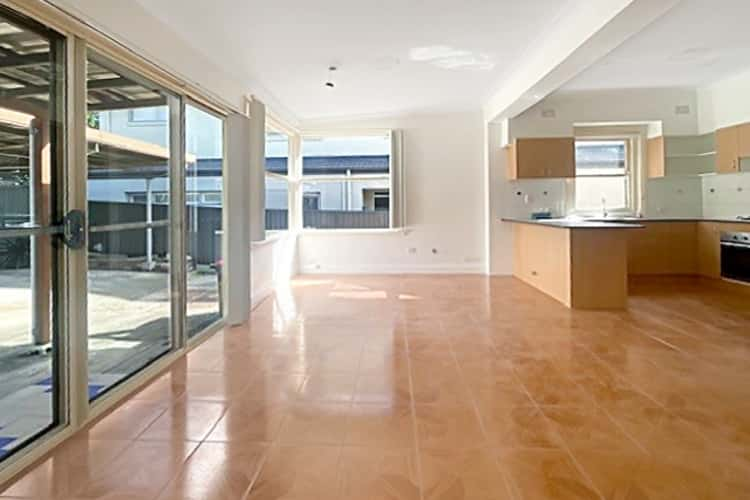 Main view of Homely house listing, 220 Morrison Road, Putney NSW 2112