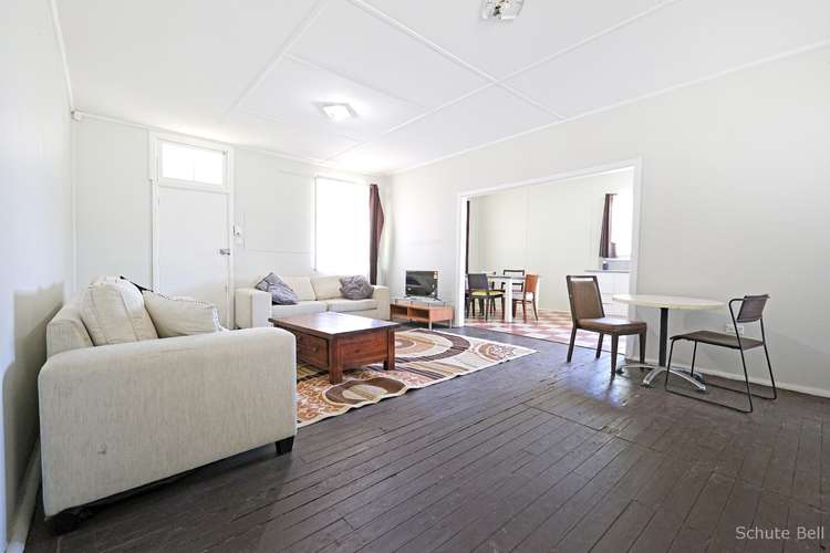 Main view of Homely house listing, 34 Wortumertie Street, Bourke NSW 2840