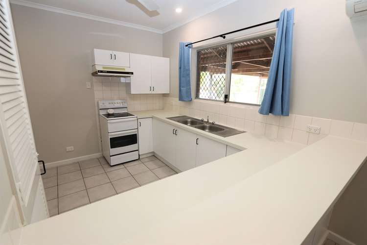 Main view of Homely house listing, 11 Hibiscus Court, Katherine NT 850