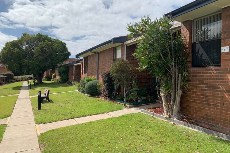 9/17 Section Street, Mayfield NSW 2304