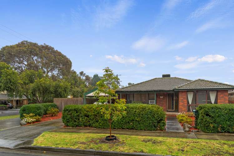Main view of Homely house listing, 50 Orchard Road, Bayswater VIC 3153