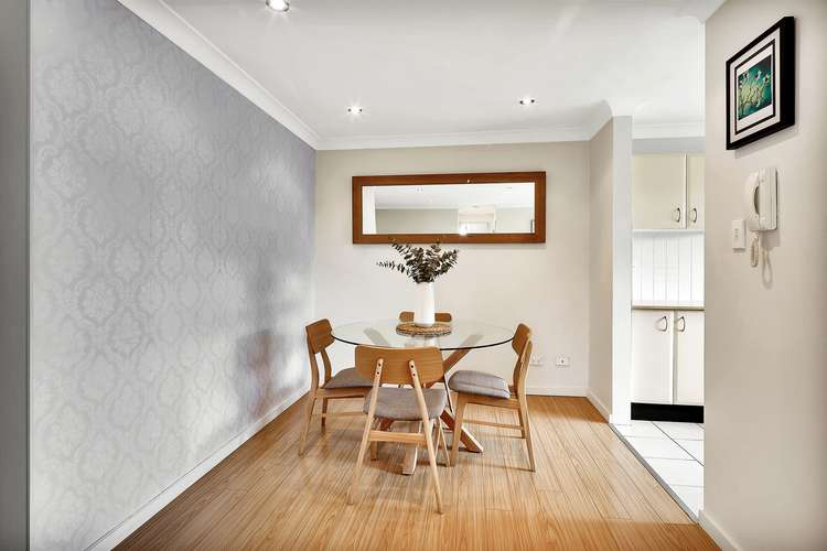 Fifth view of Homely unit listing, 3/149-151 Croydon Avenue, Croydon Park NSW 2133