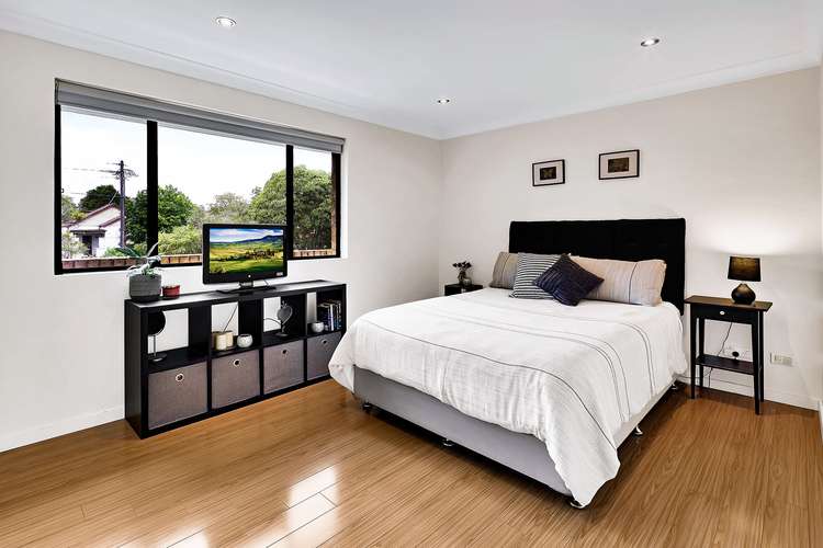 Sixth view of Homely unit listing, 3/149-151 Croydon Avenue, Croydon Park NSW 2133